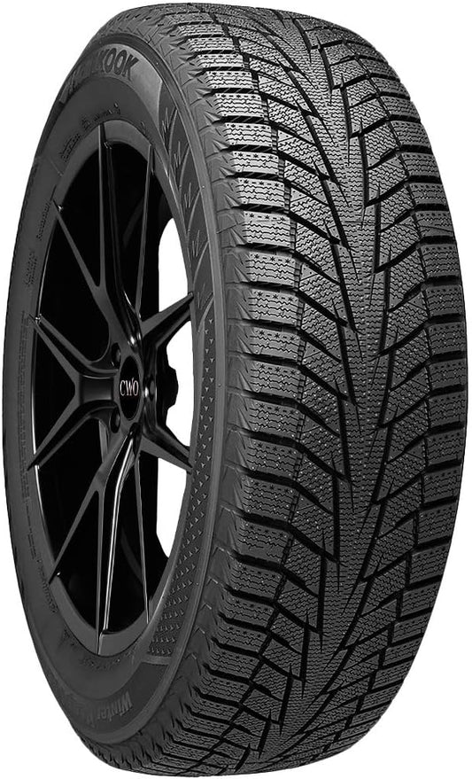 Hankook Winter i*cept iZ2 (W616) 175\/65R15 88T XL
