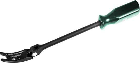SK Tools USA Indexing Head Body Clip Puller | 6646