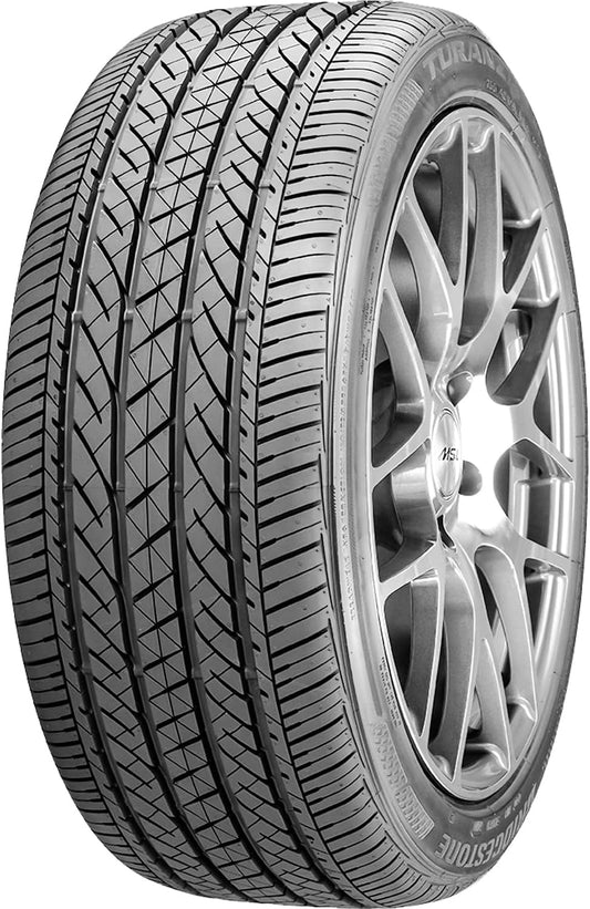 Bridgestone Turanza EL440 Touring All-Season Tire 215/65R16 98 H