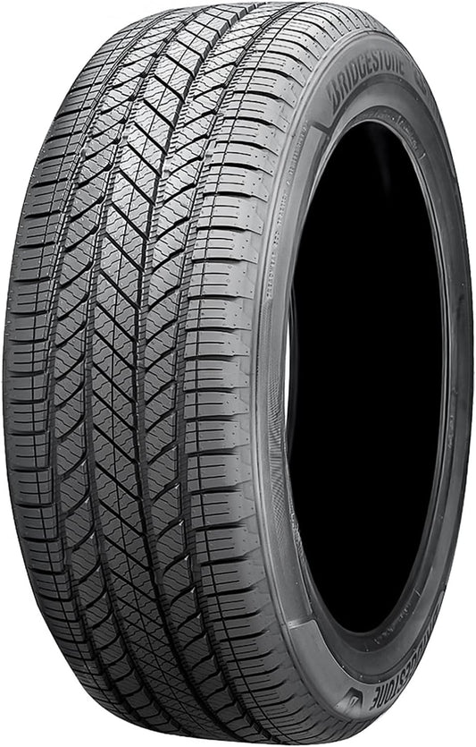 Bridgestone 225/65R17 102H ALENZA AS ULTRA Highway All Season