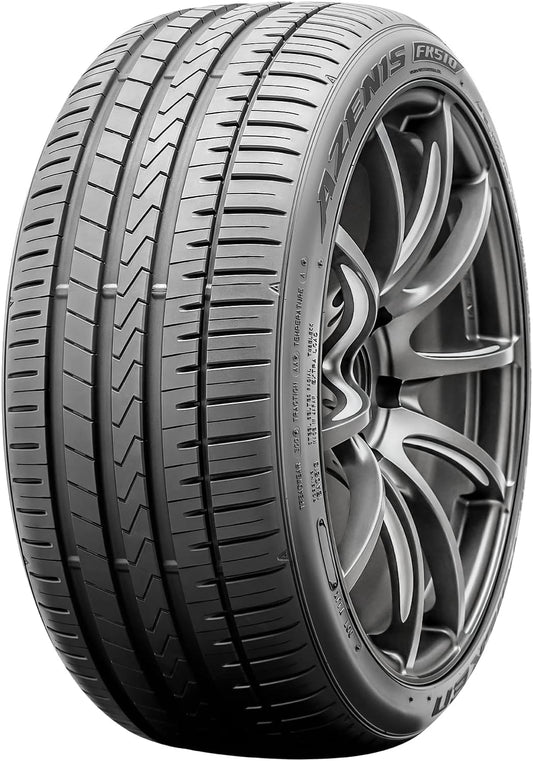 FALKEN 225/35ZR20 90Y FALKEN AZENIS FK510 BW