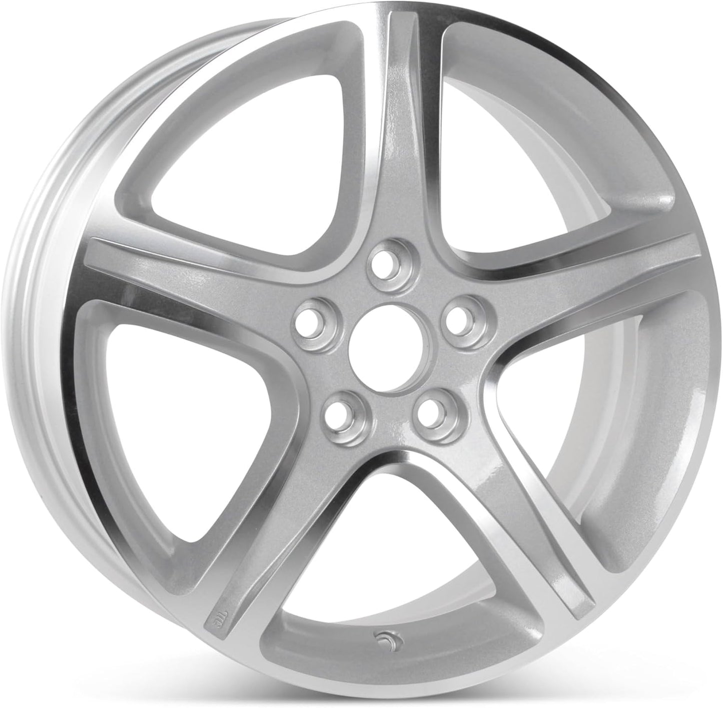 New 17" x 7" Replacement Wheel for Lexus IS300 2001-2005 Rim 74157