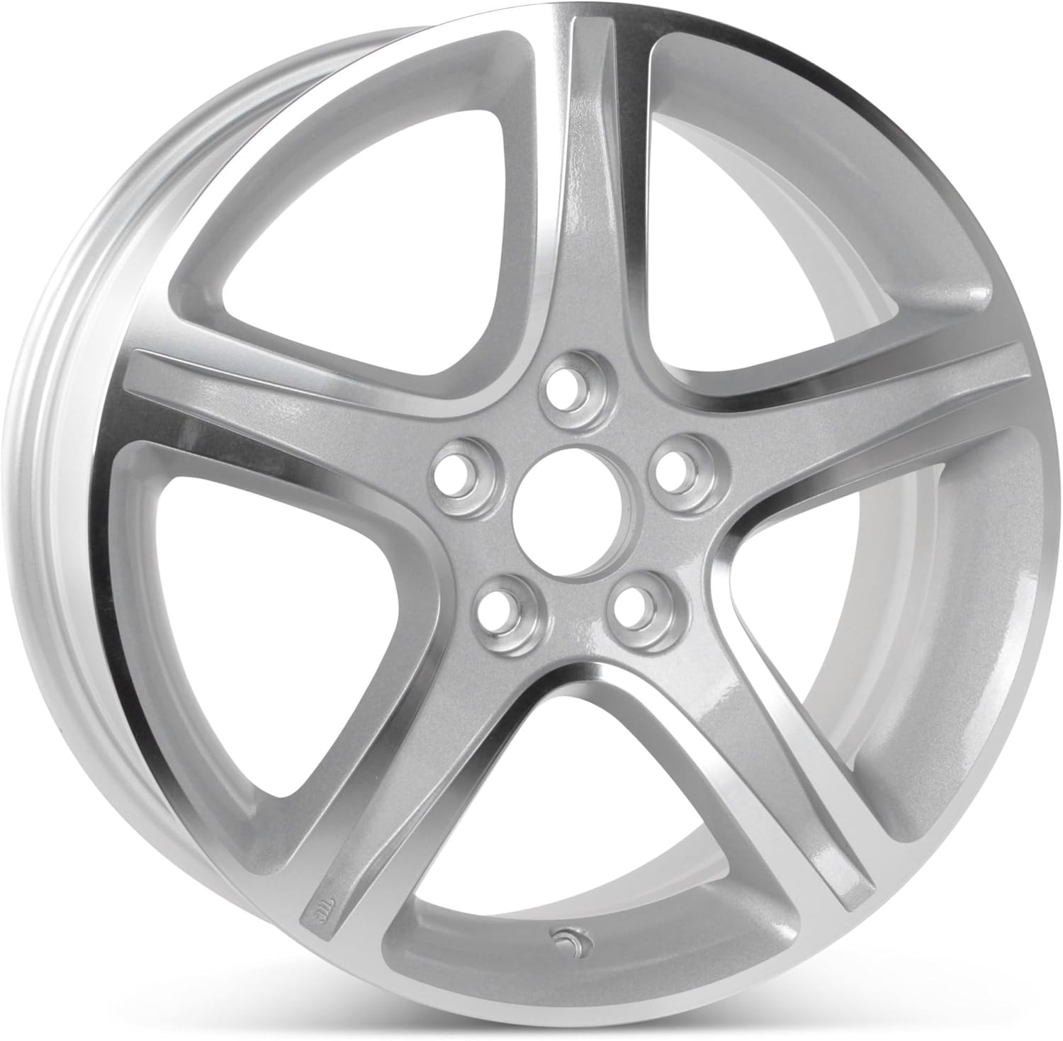 New 17" x 7" Replacement Wheel for Lexus IS300 2001-2005 Rim 74157