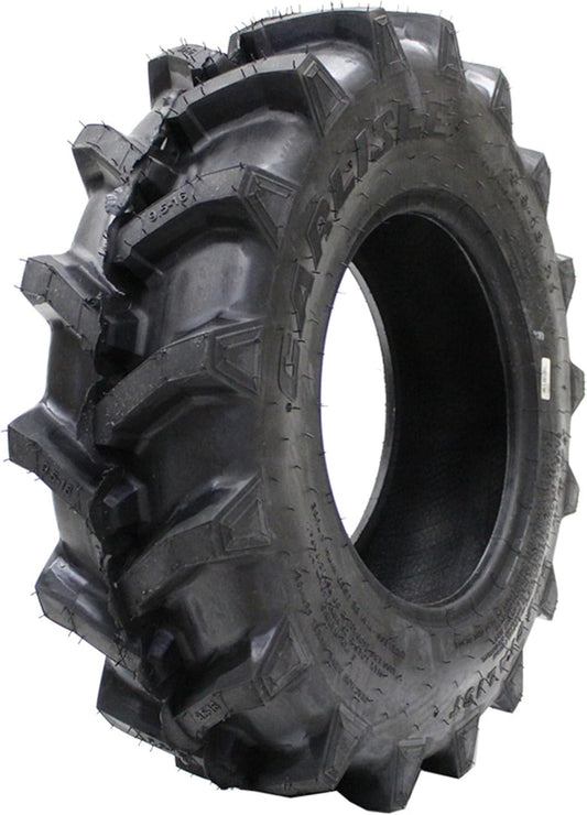 Carlstar Farm Specialist R-1 8.00-16 95A6 D Farm Tire