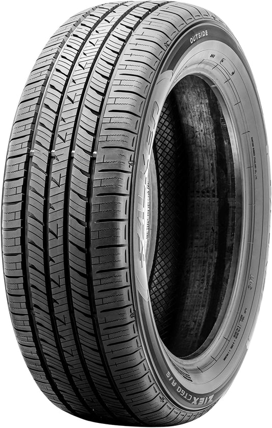 FALKEN Ziex CT60 A/S