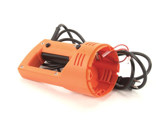 9100.1 Complete Handle with Power Cord