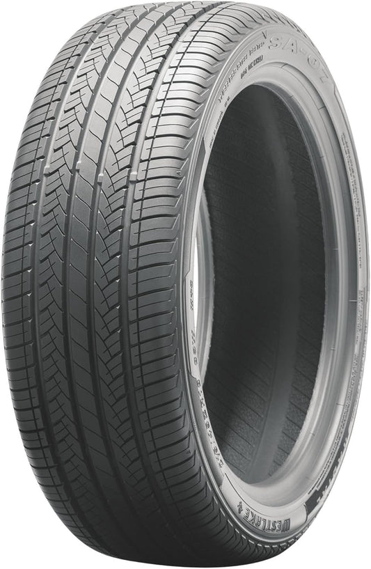 Westlake 235/50R17 100W XL TL BW WESTLAKE SA07 SPORT