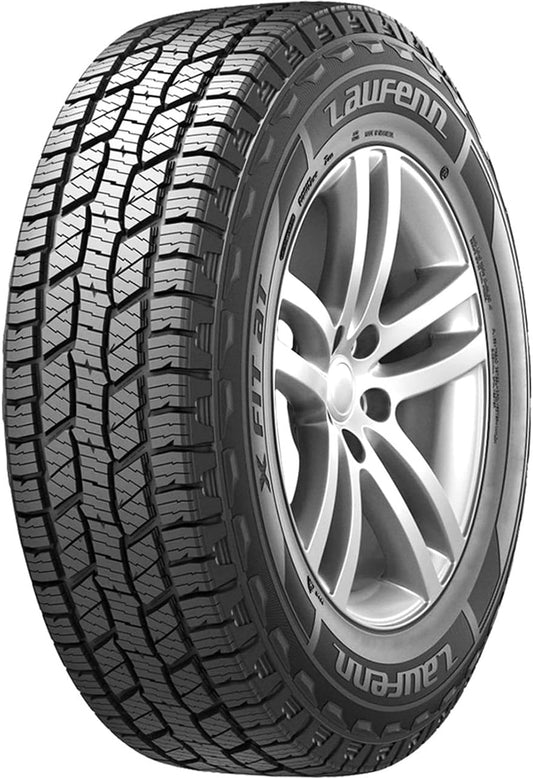 Laufenn X FIT HT LD01 275/55R20 117H