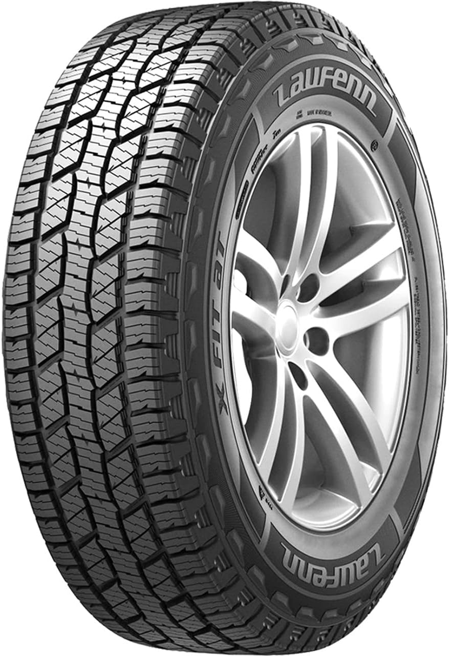 Laufenn X Fit HT 245/60R18 105T