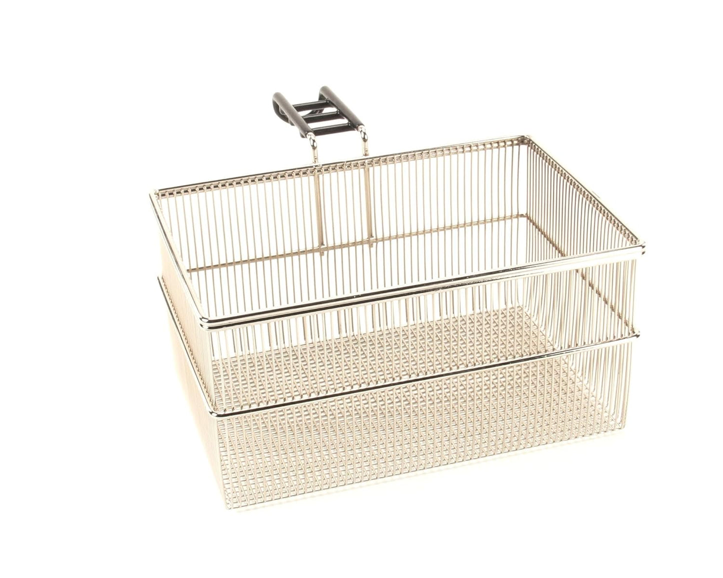 Perfect Fry 6HT905, Basket Extra Large