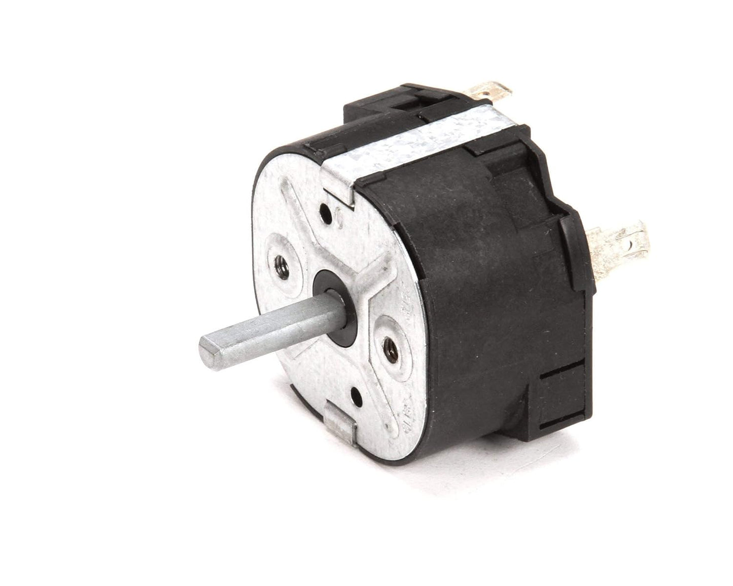 Vollrath XCOA1003 Timer