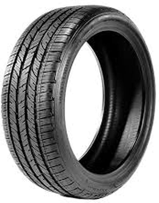 Bridgestone TURANZA LS100 RFT Touring All Season Run-Flat 225/45R17 91H