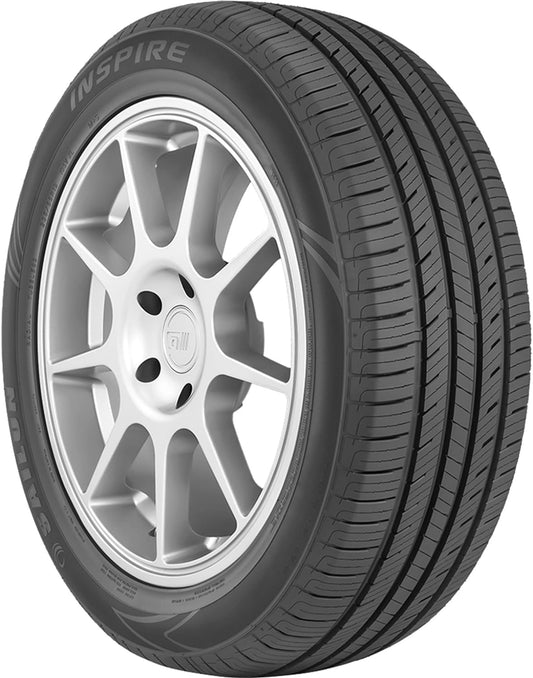 Sailun Inspire 245/45R17 99W XL