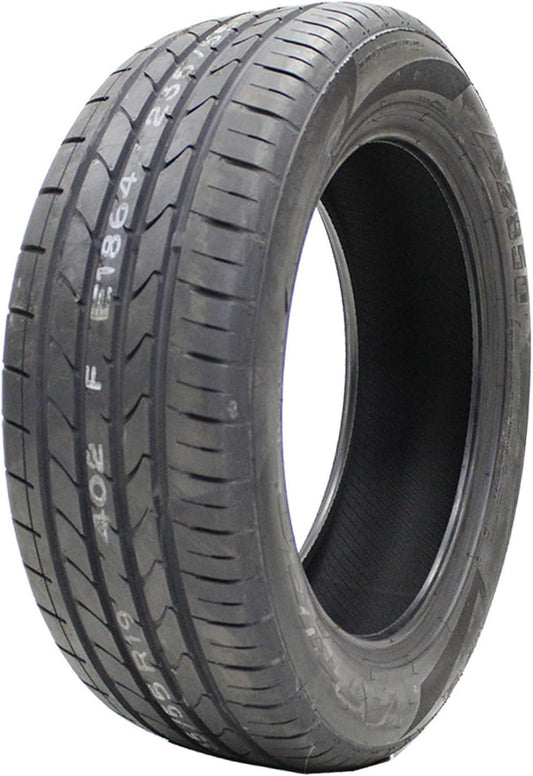 Atturo AZ850 UHP 265/45R20 108Y XL Passenger Tire