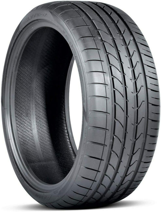 P315/30R20 Atturo AZ850 104Y XL Tire