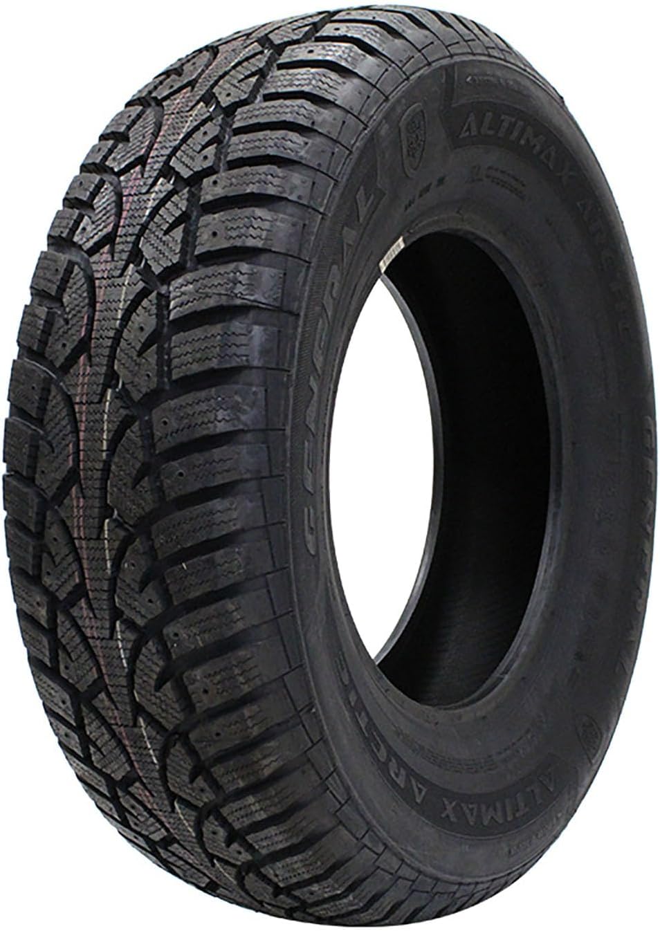 General Altimax Arctic P215/65R16 98Q