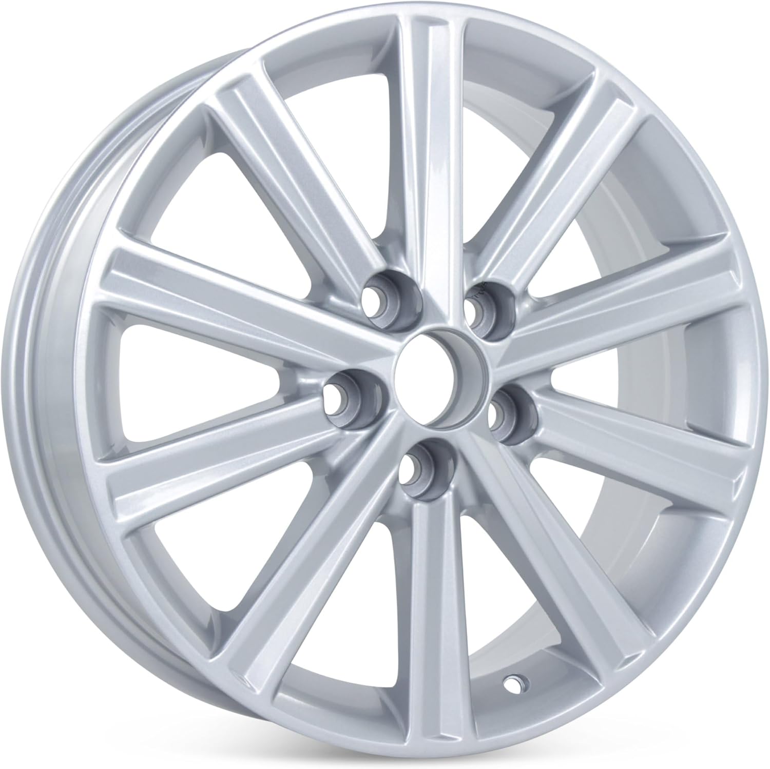 17" x 7" New Replacement Wheel for Toyota Camry 2011-2014 Rim 69603
