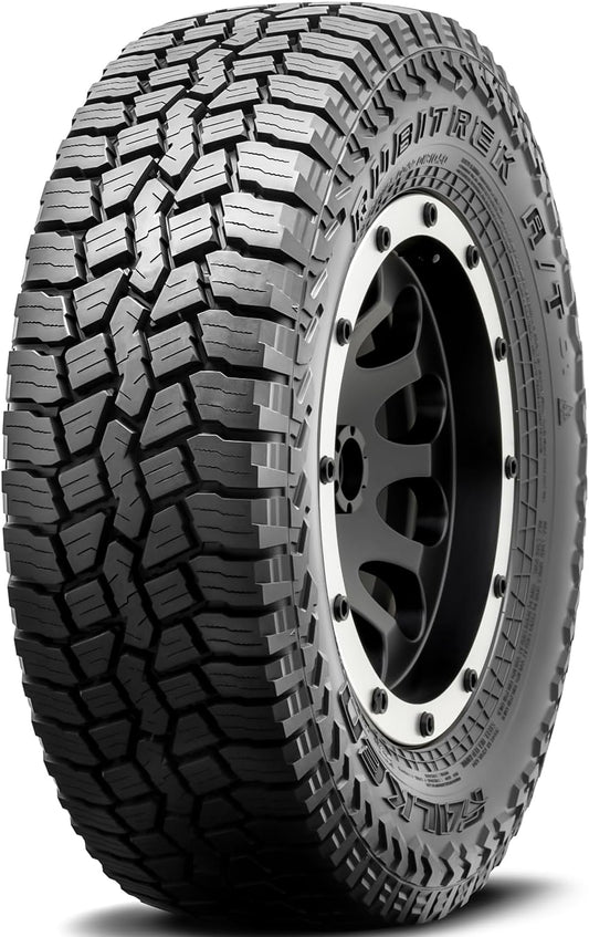 Falken Rubitrek A/T P245/75R16 112T XL