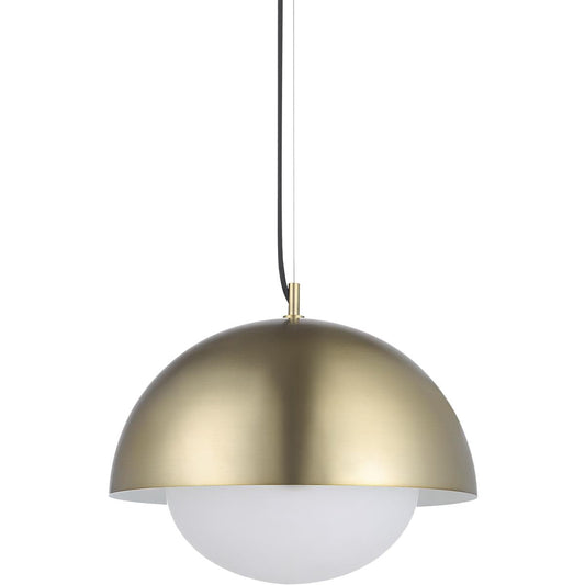 Renwil  LPC4485 Pendant