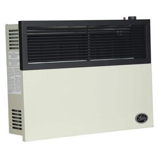 Ashley Productions Ashley Hearth Products 17,000 BTU Direct Vent Liquid Buddy Propane Wall Mount Heater