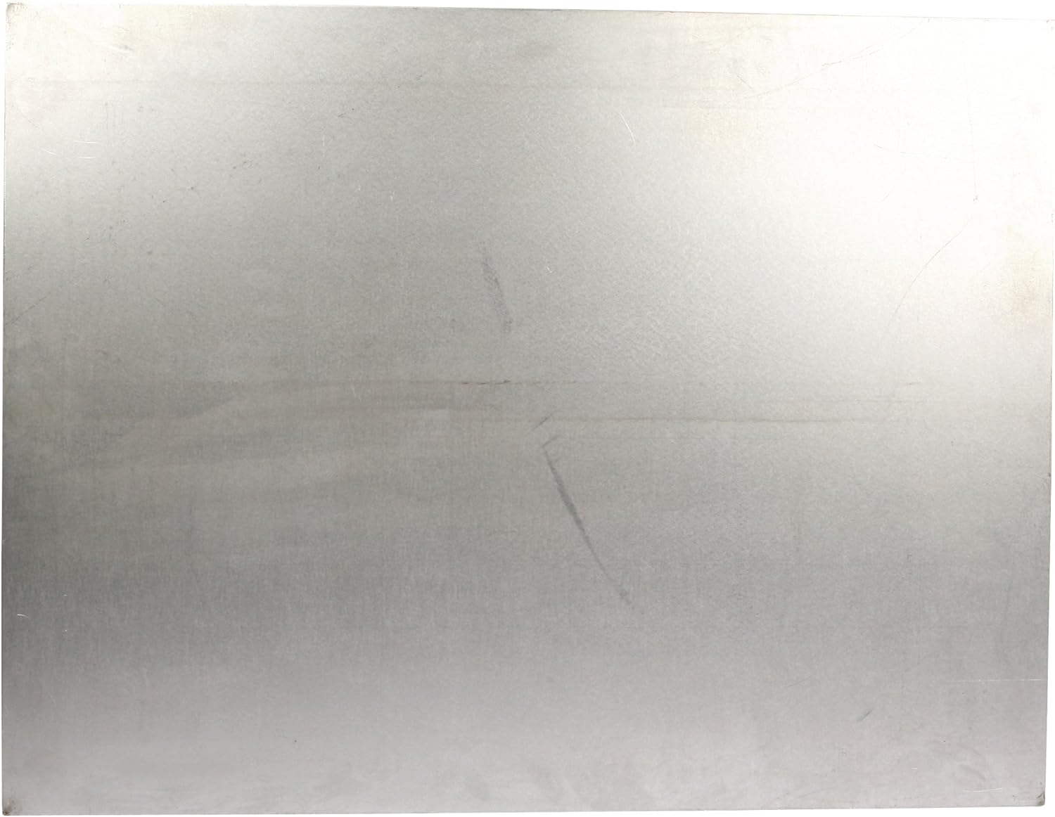 Vulcan Hart 417229-1 Drip Pan