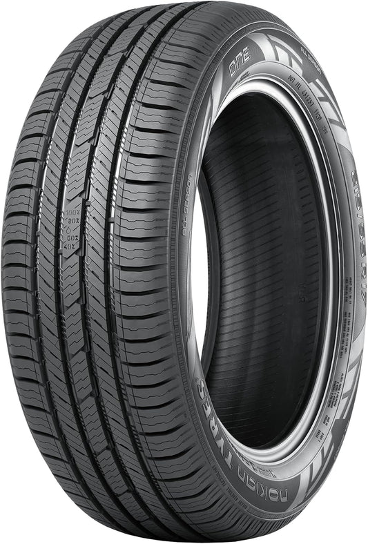 Nokian Tyres One 235/65 R 17 104H All-Season Tire