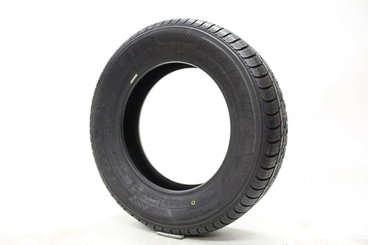 Toyo Tires Celsius PCR All-Season Radial Tire - 225/45R17 94V