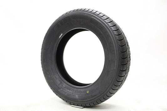 TOYO Celsius 245/45R17 99V XL CSPCR TL