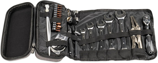 Mountain Lab Wide Open Throttle Tool Kit