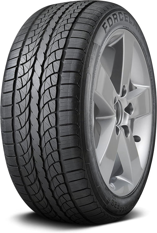 FORCELAND KUNIMOTO F28 All - Season Performance Radial Tire - 305/40R22 114V XL