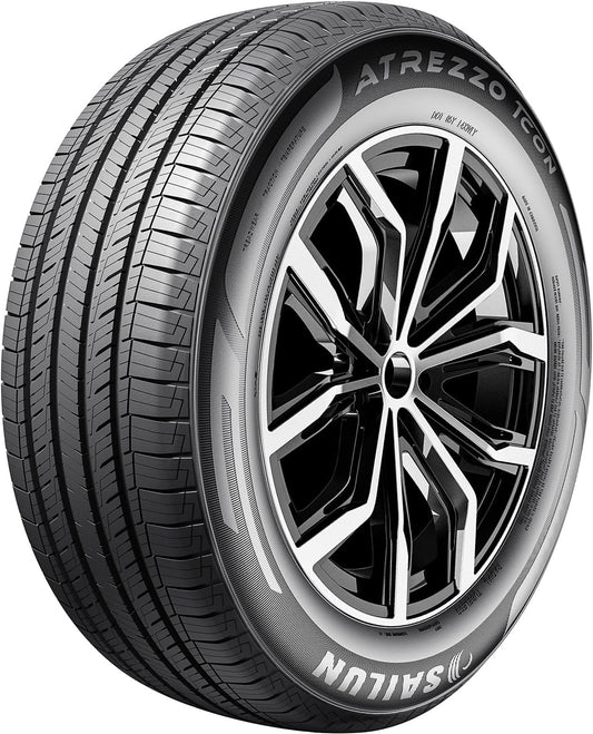 Sailun SUV T-Con 235/60R18 107V XL