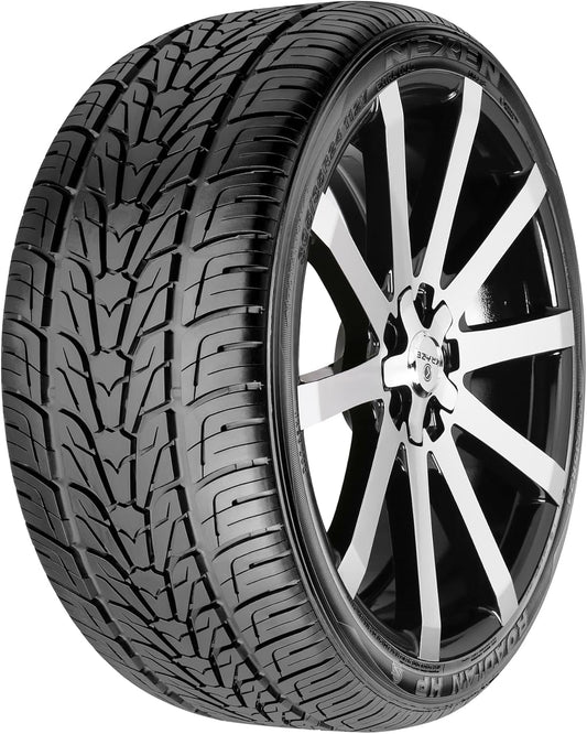 Nexen Roadian HP All- Season Radial Tire-265/50R20 111V