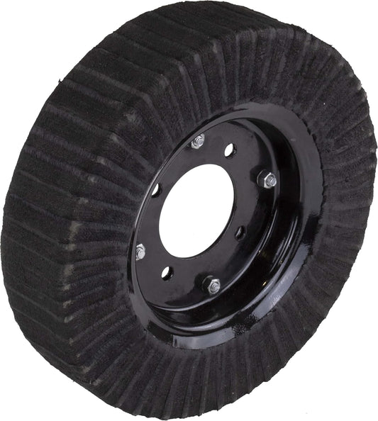 373024H Wheel fits New Idea Several - Replaces A-80A500