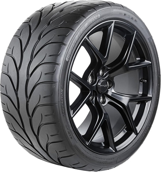 Kenda Vezda UHP/MAX (KR20A) Racing P295/40ZR18 103W Passenger Tire