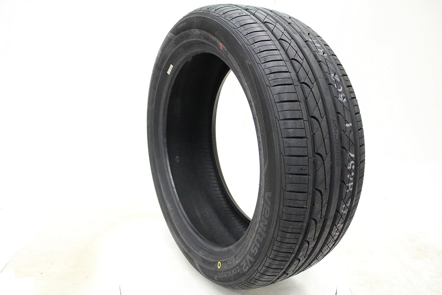 Hankook Ventus V2 Concept2 (H457) 225/50R17 98V XL