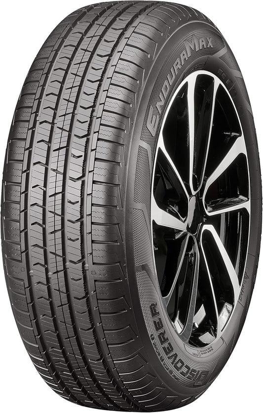 Cooper Discoverer EnduraMax All-Season 225\/50R17XL 98V Tire