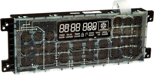 GENUINE Frigidaire 316462804 Oven Control Board. Unit