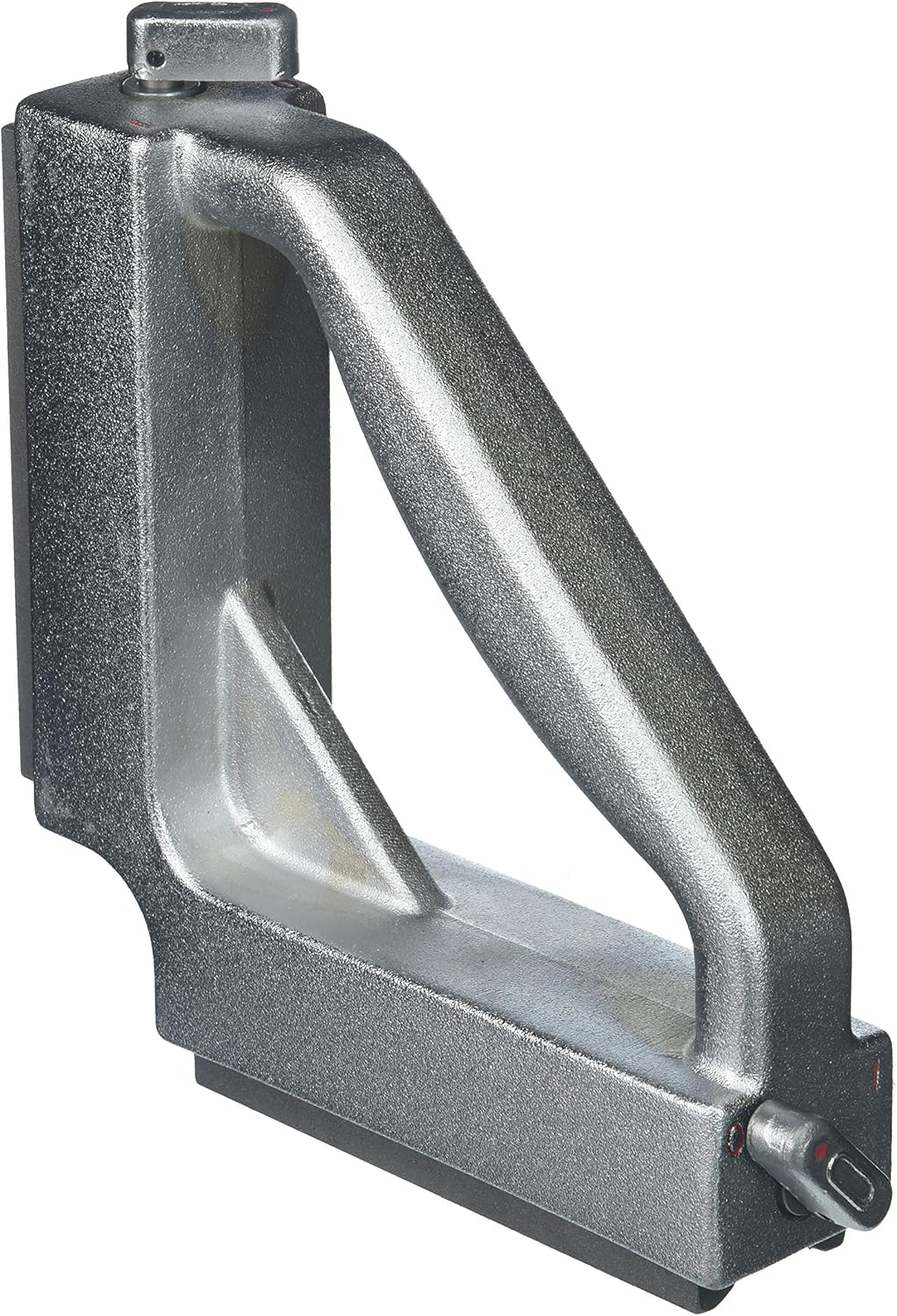 Strong Hand Tools Adjust-O, 90° Dual Switch Magnet Square, MS2-90, Max. Pull Force: 265 LBS