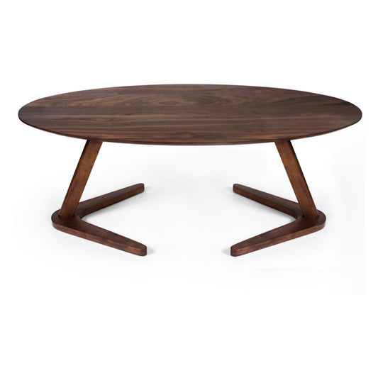 Aeon Andreas Coffee Table