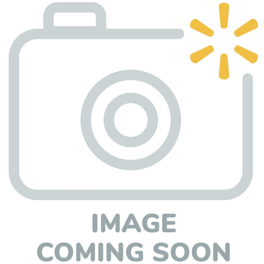 Alliance Genuine OEM 204870 Washer Front Panel with Pads and Carton