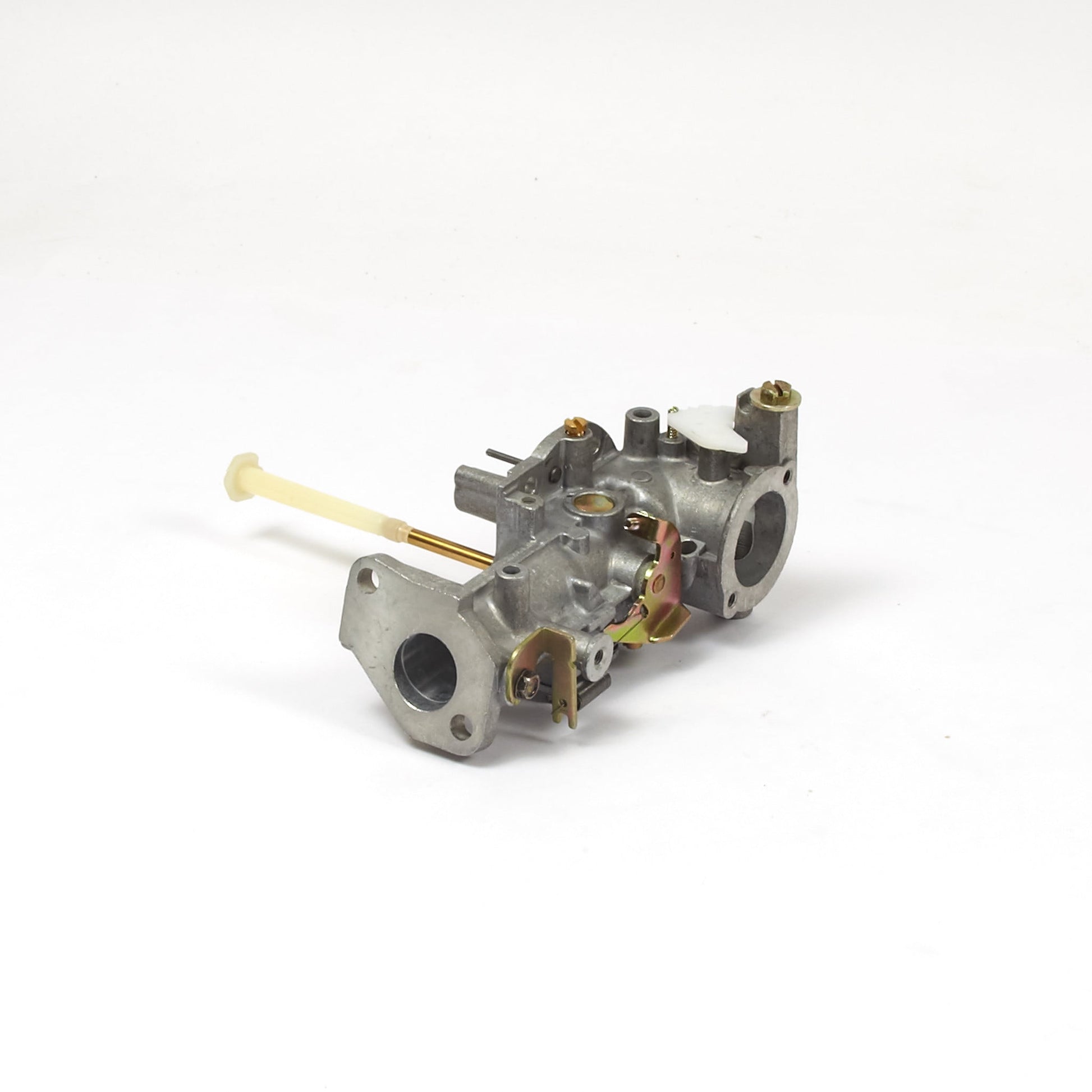 Briggs and Stratton 499952 CARBURETOR