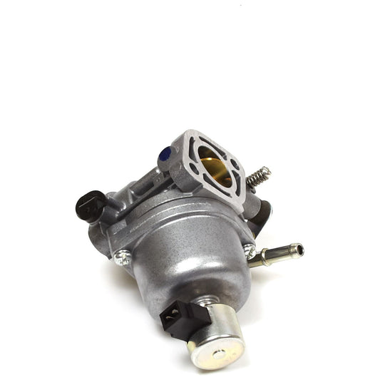 Briggs and Stratton Carburetor