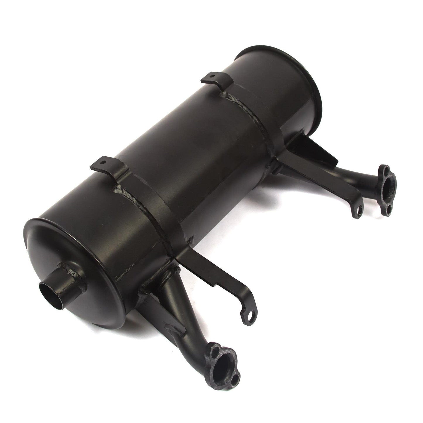 Briggs and Stratton 808896 Muffler
