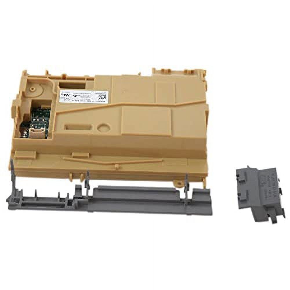 Compatible with Whirlpool W11305308 Control Board