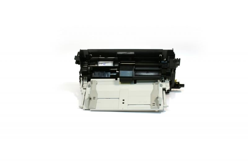 Depot International Remanufactured P4014 Paper Pickup Assembly