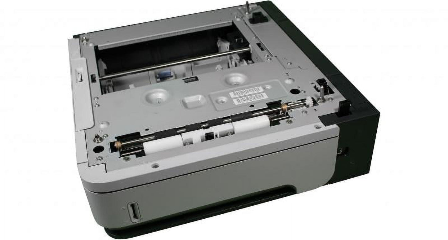 Depot International Remanufactured P4014 Used 500-Sheet Paper Feeder