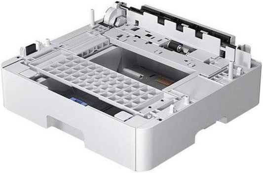 Epson Optional Input Tray 500 sheet C12C932871