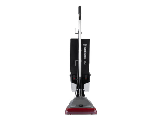 Eureka Sanitaire Dirt Cup Commercial Vacuum Cleaner