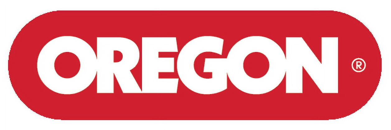 Oregon Starter Motor 33-722, New OEM Kohler Replacement Part