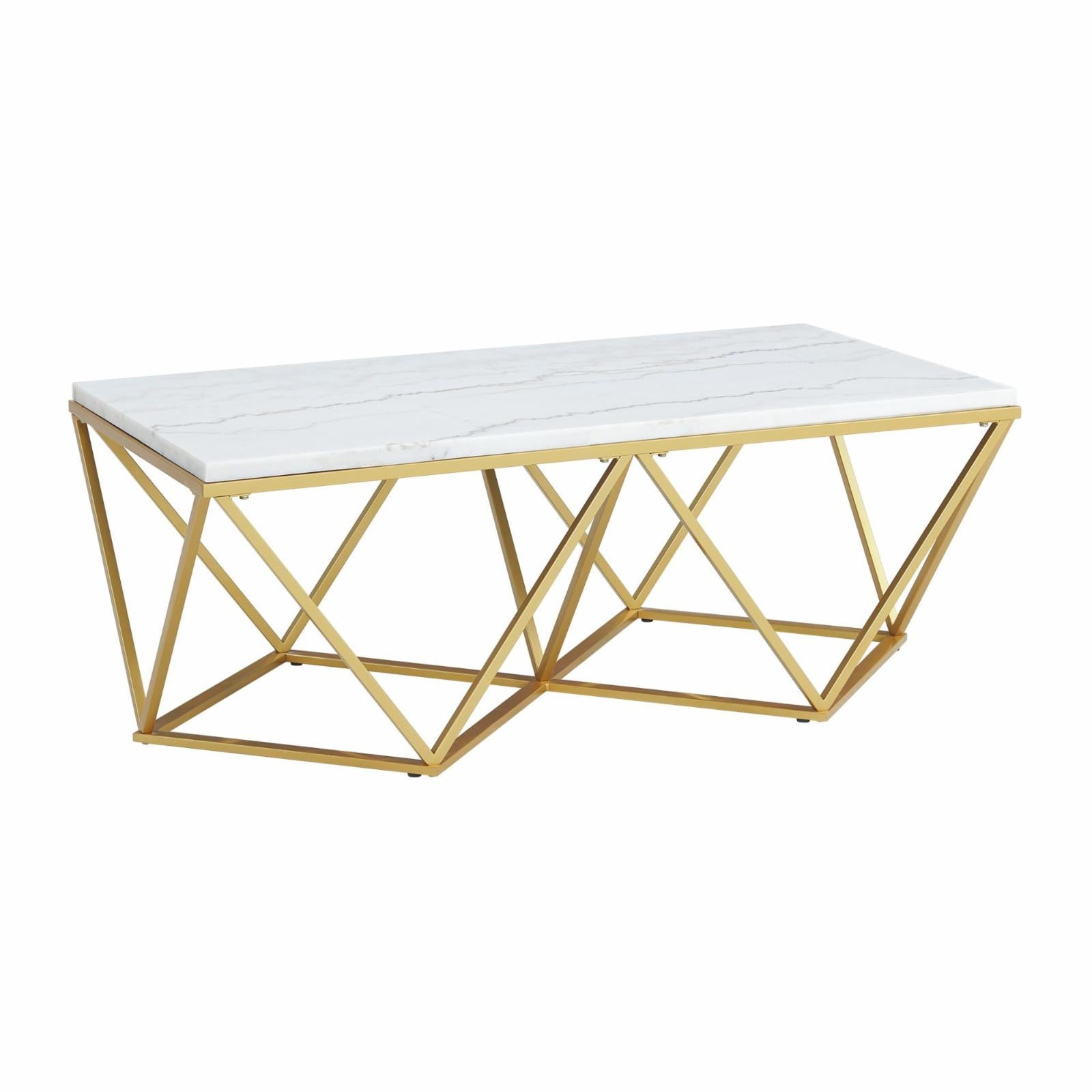 Picket House Furnishings Conner Coffee Table